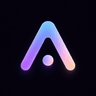 Aura logo